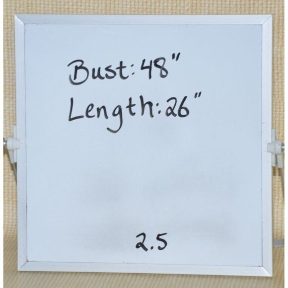 Torrid Floral Chablis Pink Lace Trim Cami Tank Top Faux Button Down Size 1X Sexy - Picture 11 of 11